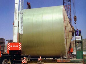 ����䓴�������