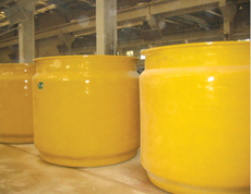 ��(f��)�ϲ����