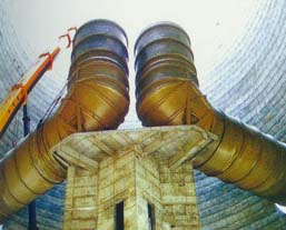 ������һ�¼��g(sh��)