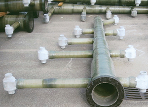 늏S(ch��ng)Ó��