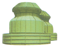 �������s��