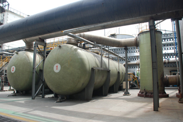 ú���������ИI(y��)