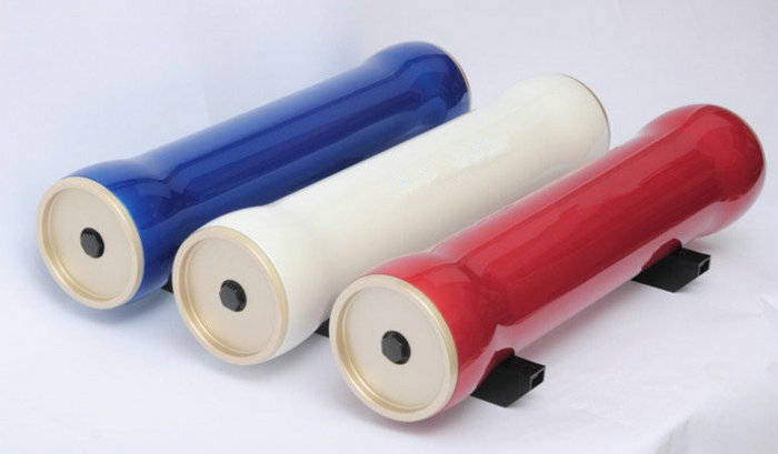 ����䓃�ˮ��