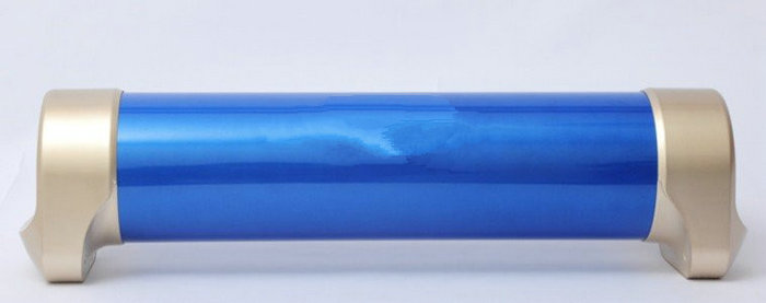 ����䓃�ˮ��