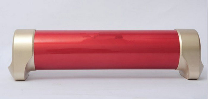 ����䓃�ˮ��